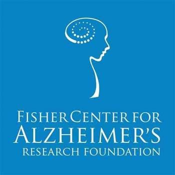 best alzheimer's charity
